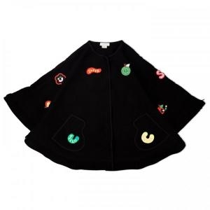 ���ڶ��īƮ�� Ű�� �׷��� ������ ���� 8R2A43 Z0507 930MC