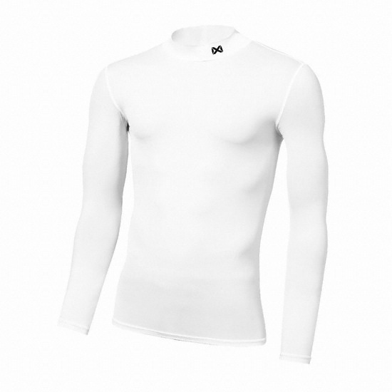 엑스몬드 스트라이프 이너웨어