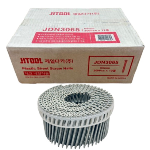 ����Ÿī ��ũ Ÿ����� 32mm JDN3065