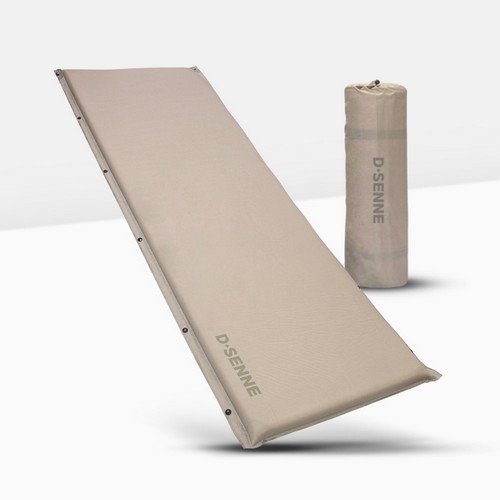 �𼾴� �ƿ����� ���� ���� ��Ʈ 5cm �̱� (65x190)