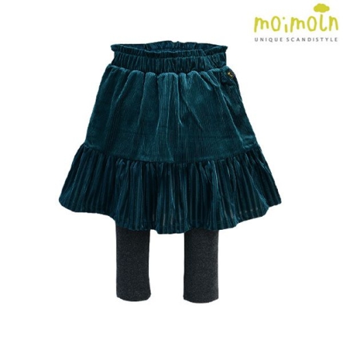 �Ѽ��帲 ���̸��� ���� ġ�����뽺 MOW0BASK36