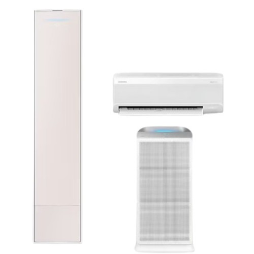 �Ｚ���� ����ũ ��ǳ �޺� ������ AF80F18D24CRS + ���罺ī�� 5500 AP70F06103RVD