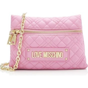 모스키노 크로스백 숄더백 러브 여성 Jc4319pp0fla0651 핑크 원사이즈 284015_이미지