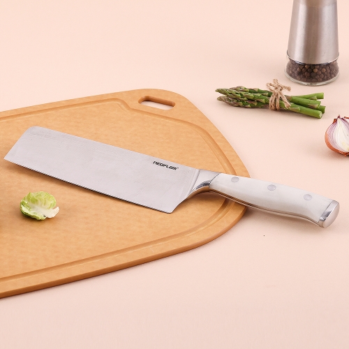 네오플램 클래식 향균 중식도 (30cm)