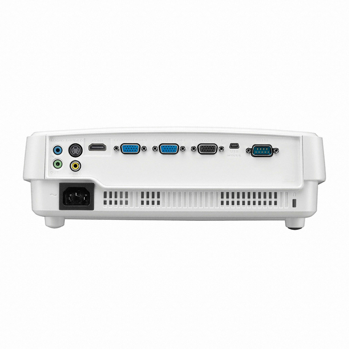 BenQ MH530 (정품)_이미지