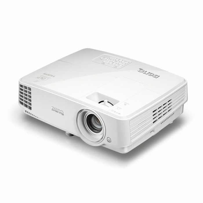 BenQ MH530 (정품)_이미지