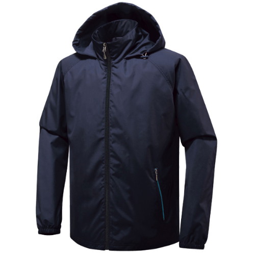 랜더스 바람막이 JK115