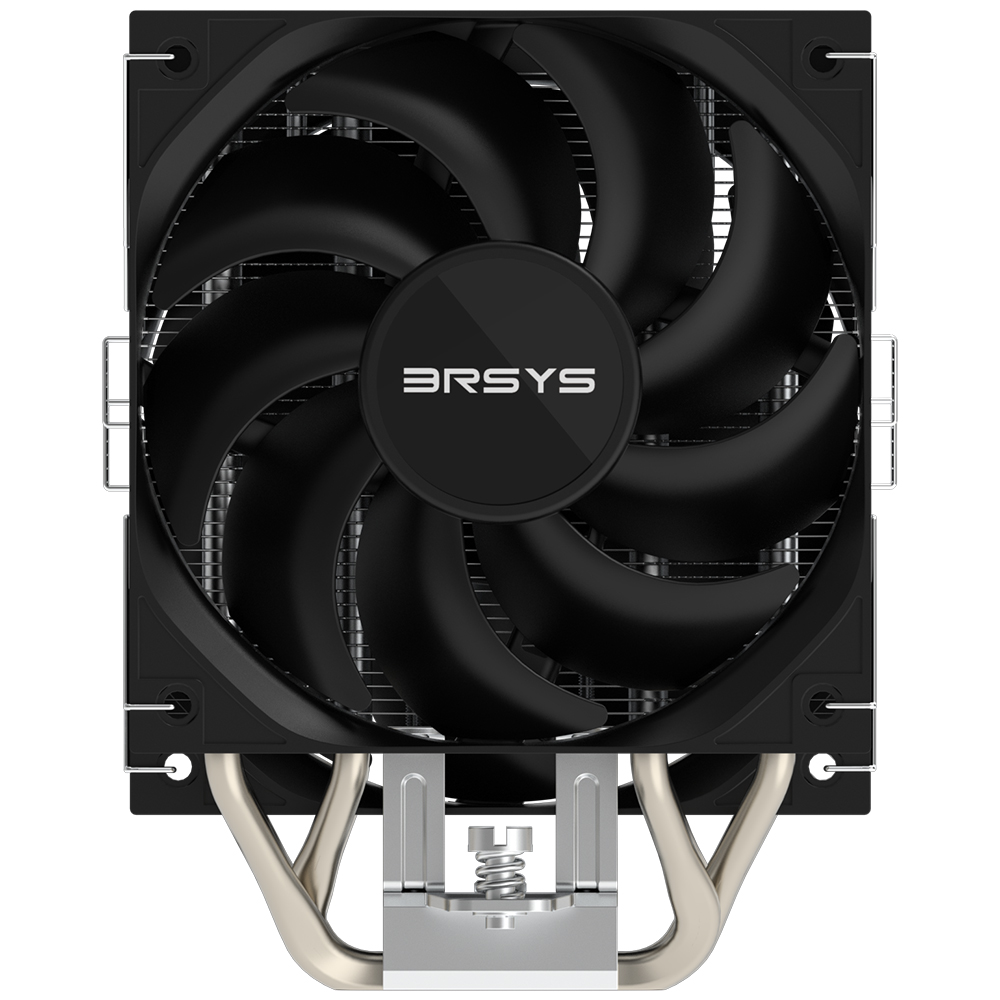 3RSYS RC1500N PWM ��ö�� LITE