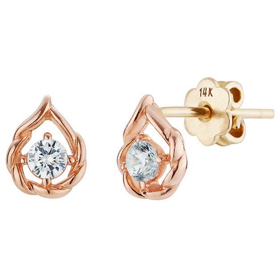 ������� 18K ���� ť�� �Ͱ���