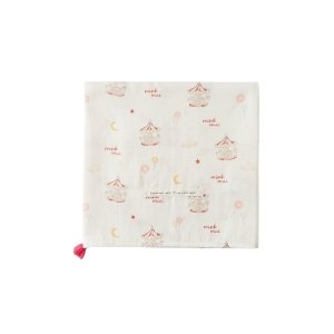 �����Ʈ���� ��ũ�� SS�Ż� IV �帲��������� 35970-ABB-08