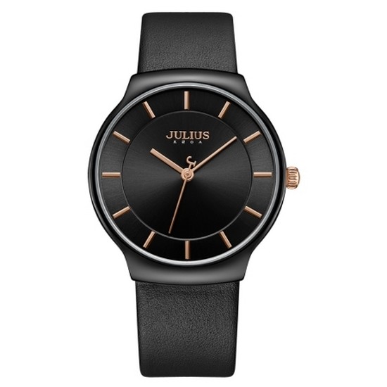 줄리어스 JA-1156ME_이미지