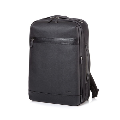 �ܼҳ���Ʈ SOLIX ����_UQ209001