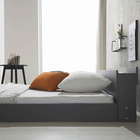 ���ΰ��� ���� USB ������ LEDħ�� SS