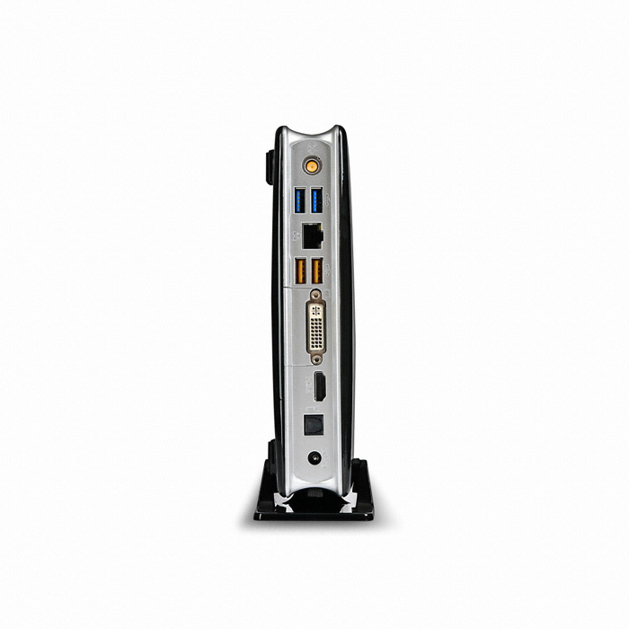 ZOTAC ZBOX ID45 (2GB, 250GB)_이미지