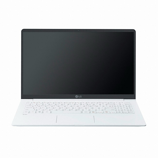 LG전자 2019 그램 15ZD990-HX56K (SSD 1TB)_이미지
