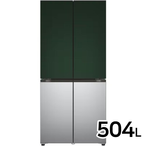 LG전자 오브제컬렉션 Fit & Max M516SGS032S (전국무료)_이미지