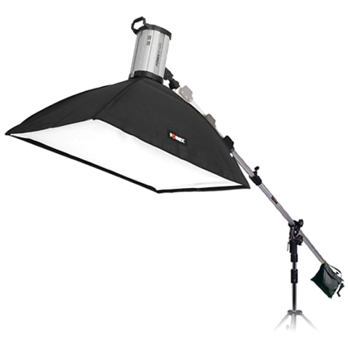 FOMEX E600 S BOOM-S 세트_이미지