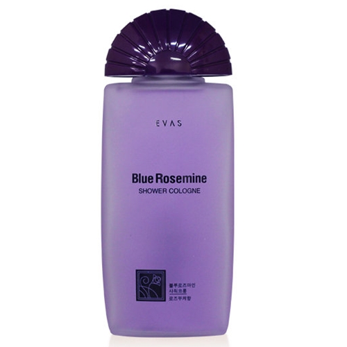 ���ٽ��ڽ���ƽ ���ٽ� ���� ����� ���� �ڷ� 185ml