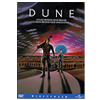 드림믹스 (DVD타이틀) 듄(DUNE)