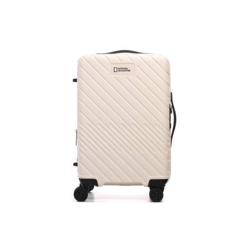 ���ų������׷��� �δ��佺Ʈ ĳ����_N245ASU110 (20��ġ)