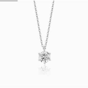 �̷��� ���̵� 1ĳ�� �����̾� 6���� ����� LND24051D