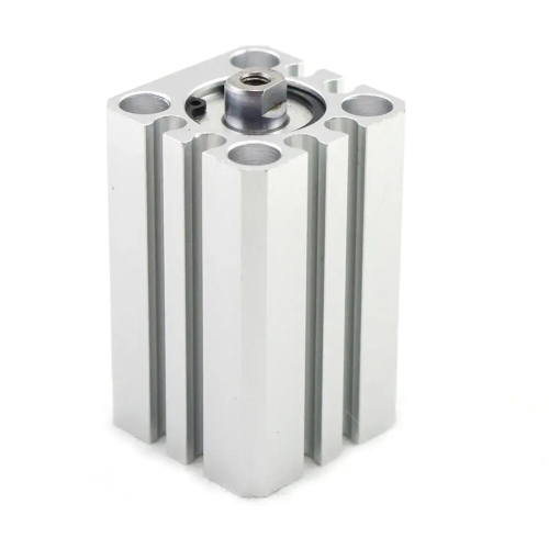 SMC Ÿ�� CQSB20-5D/10D/15D/20D/25D/30DZ ���� �Ǹ��� CQSB DCM