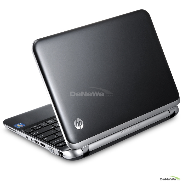 HP 파빌리온 dm1-4116TU (기본)_이미지