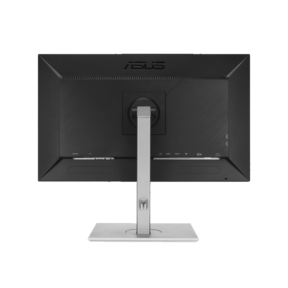 ASUS ProArt PA278CGV