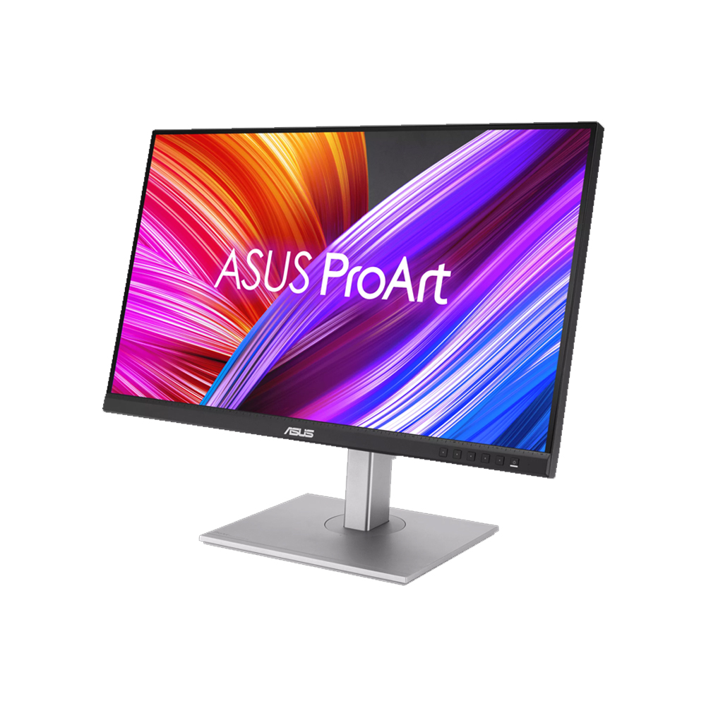 ASUS ProArt PA278CGV_이미지