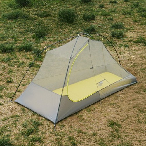 네이처하이크 EXT 스타 트레일1 트레킹 텐트 10D 해외구매_이미지