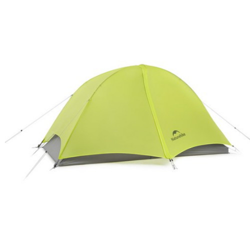 네이처하이크 EXT 스타 트레일1 트레킹 텐트 10D 해외구매_이미지