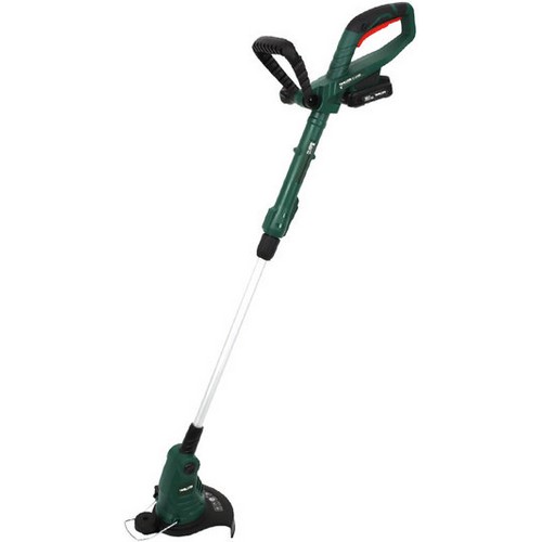 툴콘 견착식 예초기 일체형 TC-2200B (2.3Ah, 배터리 1개)_이미지