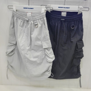 베리클로젯 데일리먼스포켓sk,YK104_GN_이미지