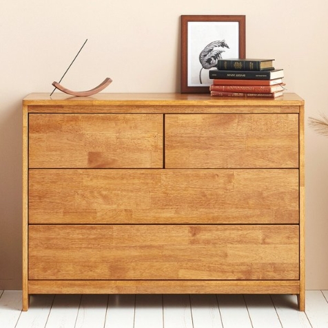 ������ ��ũ��� �˺��� 3�� ���� �� 4ĭ ������ 1000