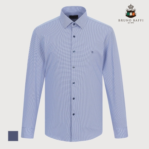 ���� �ε�� BRUNO BAFFI ����Ʈ ������ �巹������_MANTL5S1231