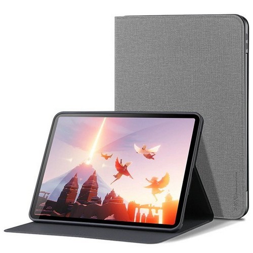 ������ iPad 7/8/9���� ��� ���� �к긯 ���̽�