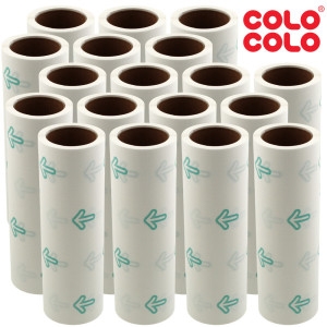 ���轺�ڸ��� ���ΰ��� ���� ���� 3��