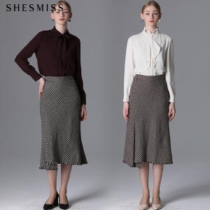 �ε������� ����̽� ��Ƽ�� �巹���� ������ ����� �ð��� �� 228000