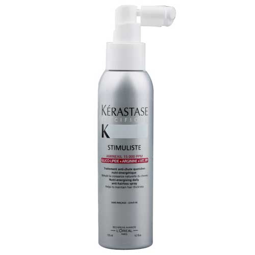  케라스타즈 스페시픽 스티뮬리스트 125ml [1개]