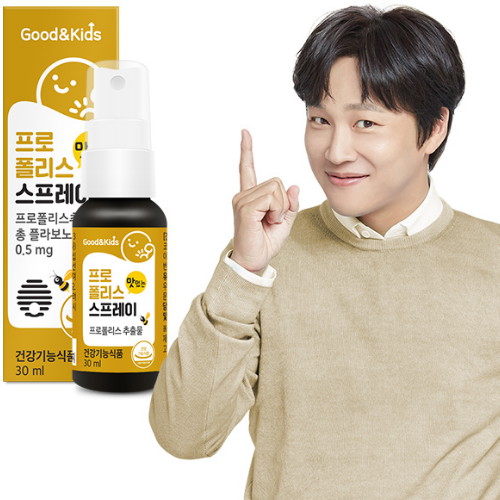 �����÷��� ���������� �������� 30ml
