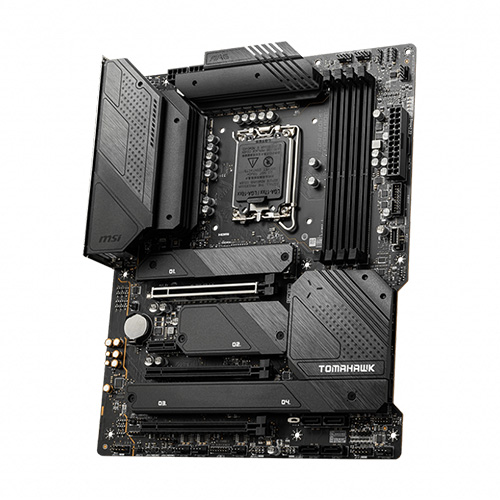 MSI MAG Z690 �丶ȣũ WIFI DDR4