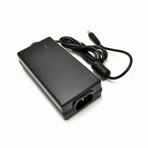 �������� DOOHYUN 12V 5A LCD �����