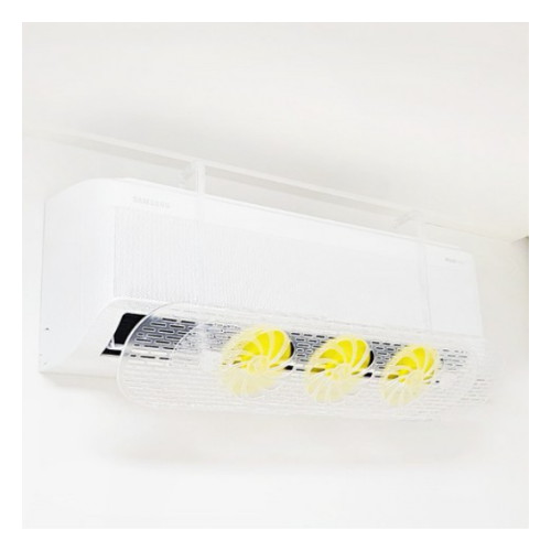 ����Ȩ�� ������ �����ȯ ������ ����