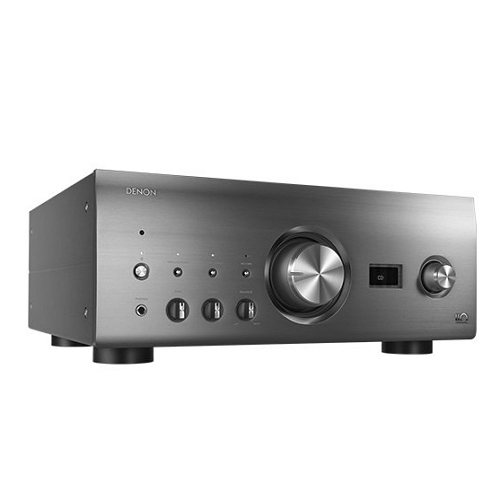 데논 PMA-A110 (정품)_이미지