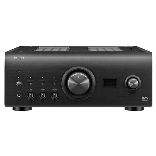 데논 PMA-A110 (정품)_이미지