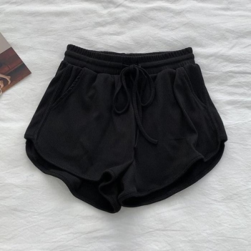 오노마 ONM 5부반바지 반바지 여름핫팬츠 여름면바지 휴가 16075623