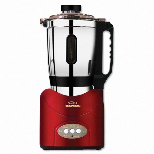 ������� ū�� ���ɹͼ� DWM-3500