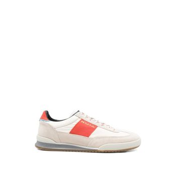 �����̽� ���� �����̵� �г� ����Ŀ�� 151469340