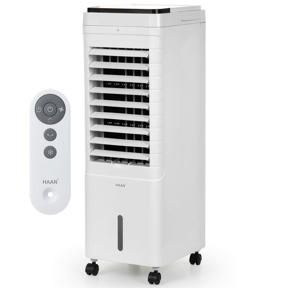 GF-LF960