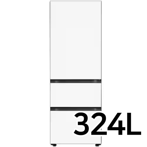 LG전자 오브제컬렉션 Z333MHH161S